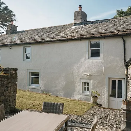 Hébergement de vacances Farm Caldbeck