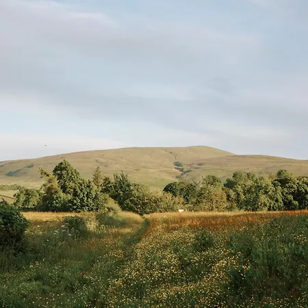 Farm Caldbeck